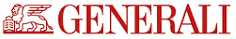 generali convenzione dental academy