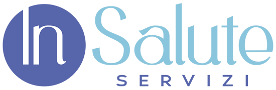 In salute - dental academy convenzione