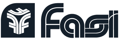fasi convenzione dental academy