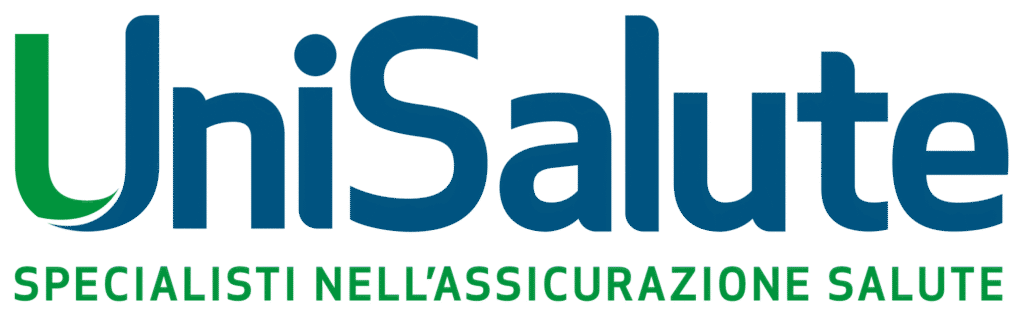 Unisalute convenzione dental academy